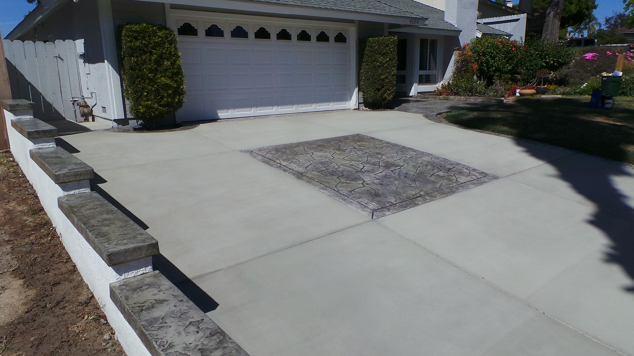 Top 10 Best Concrete Driveway Contractors in Gulfport MS - Angi