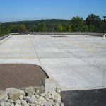Concrete Parking Lot Contractors in El Cajon, Concrete Parking Lot Contractor